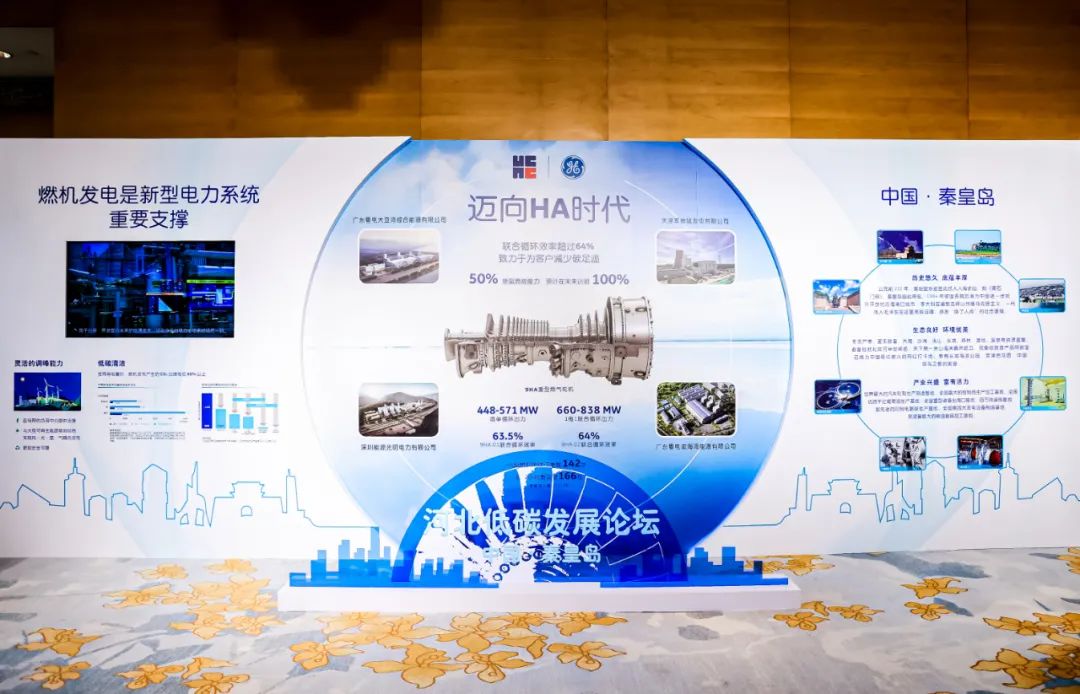 yl23455永利集团(中国)股份有限公司