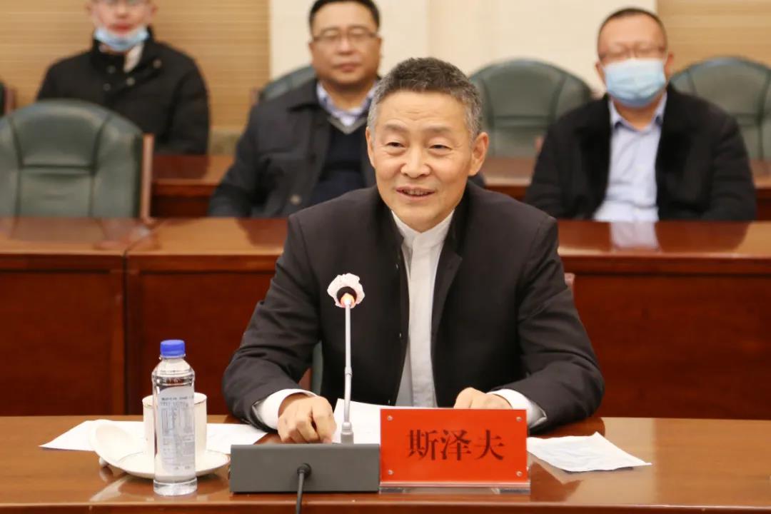 yl23455永利集团(中国)股份有限公司