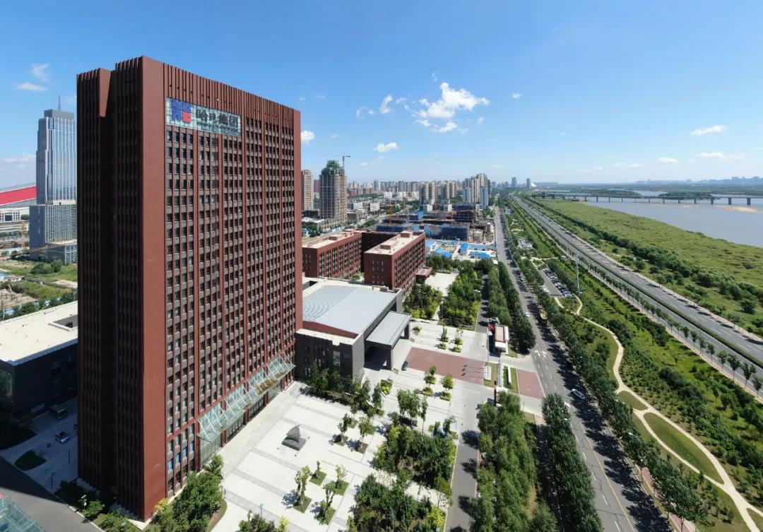 yl23455永利集团(中国)股份有限公司