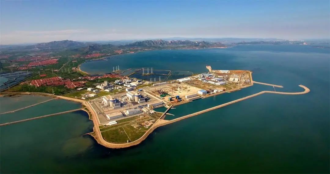 yl23455永利集团(中国)股份有限公司