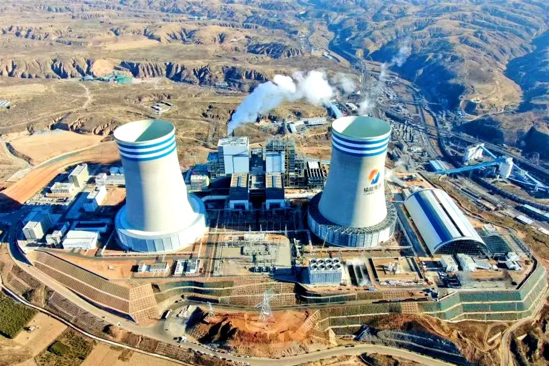 yl23455永利集团(中国)股份有限公司