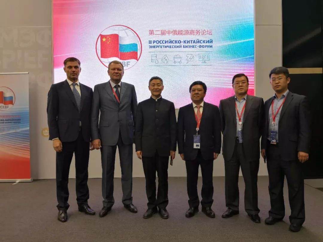 yl23455永利集团(中国)股份有限公司