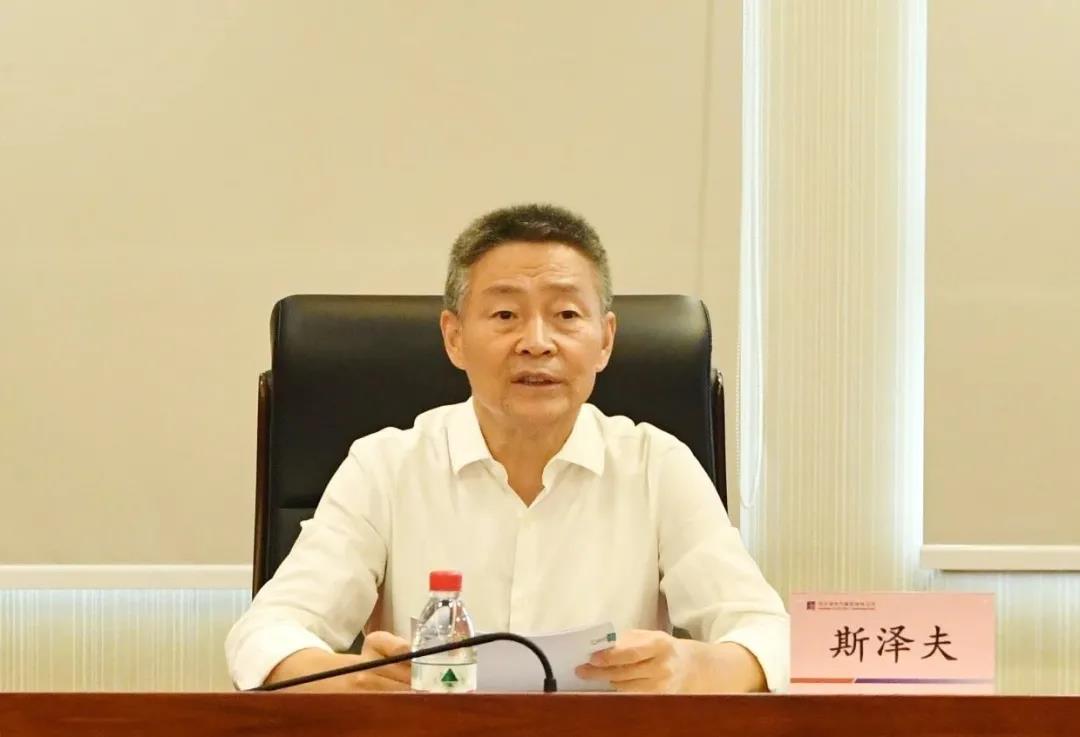 yl23455永利集团(中国)股份有限公司