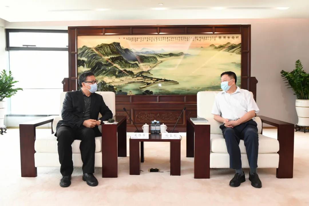 yl23455永利集团(中国)股份有限公司