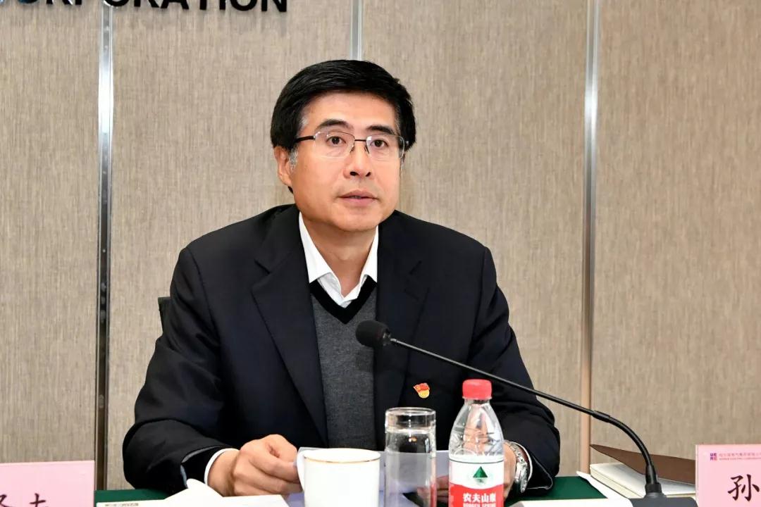 yl23455永利集团(中国)股份有限公司