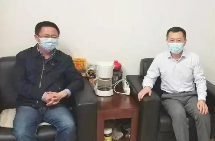 yl23455永利集团(中国)股份有限公司