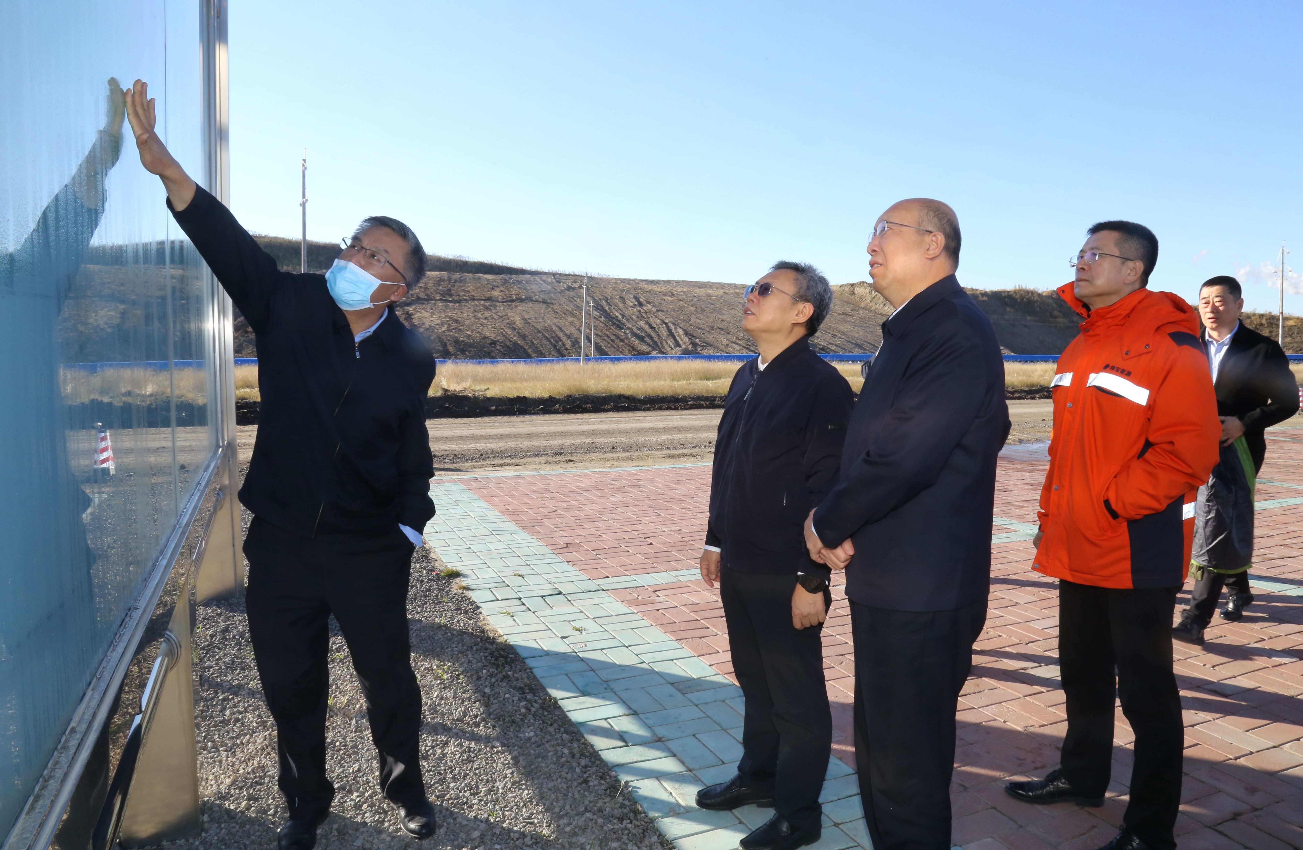 yl23455永利集团(中国)股份有限公司