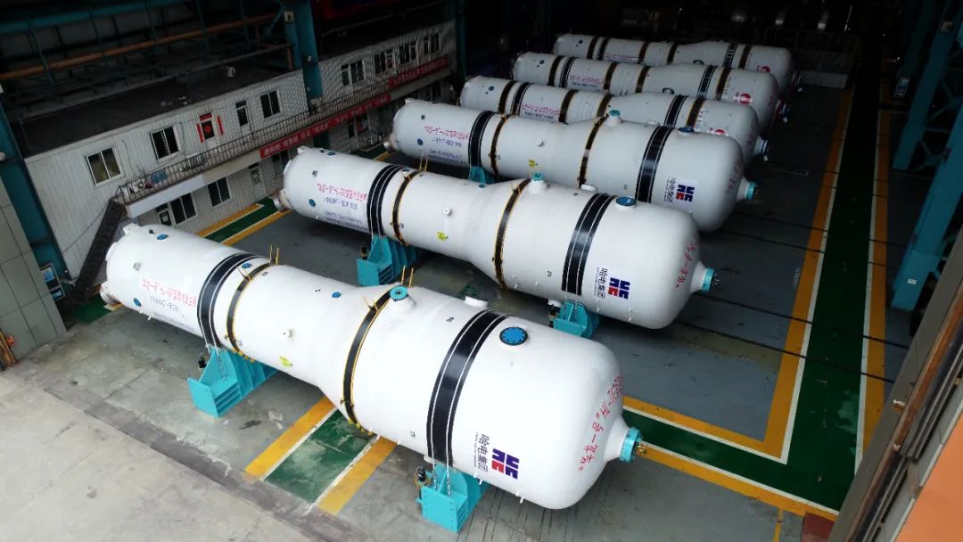 yl23455永利集团(中国)股份有限公司