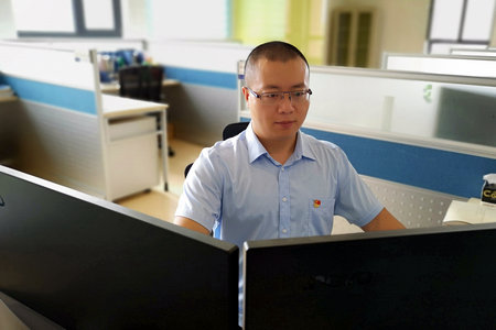 yl23455永利集团(中国)股份有限公司