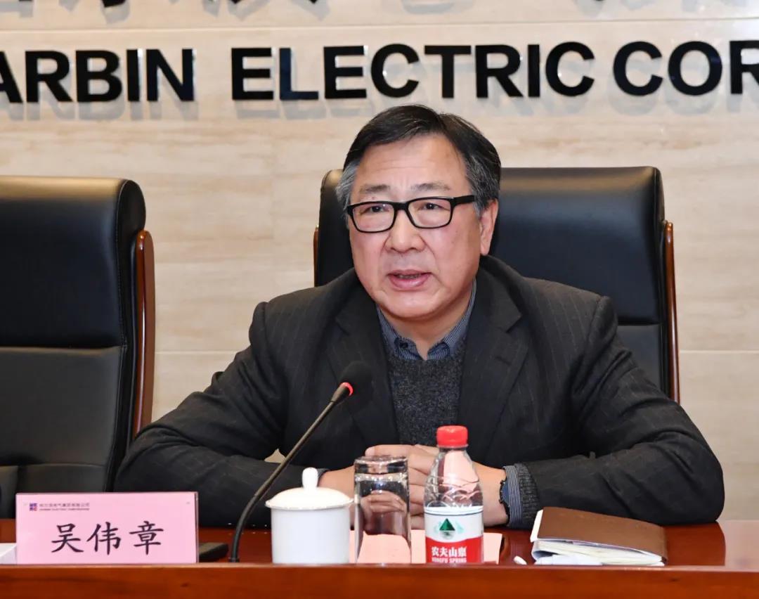 yl23455永利集团(中国)股份有限公司