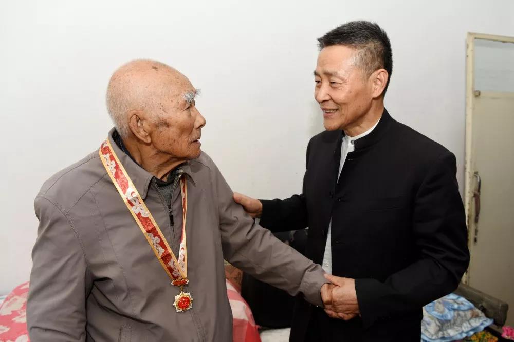 yl23455永利集团(中国)股份有限公司