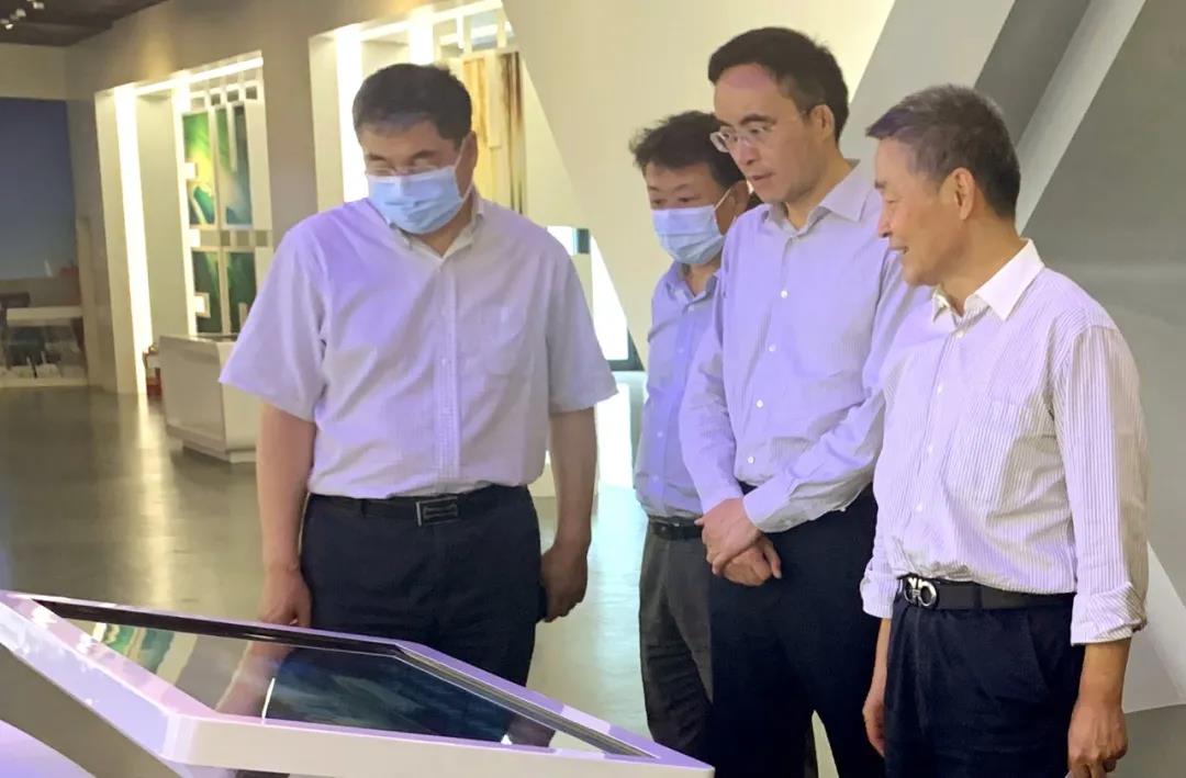 yl23455永利集团(中国)股份有限公司