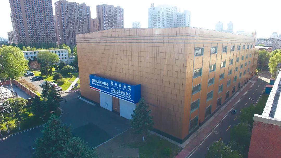 yl23455永利集团(中国)股份有限公司