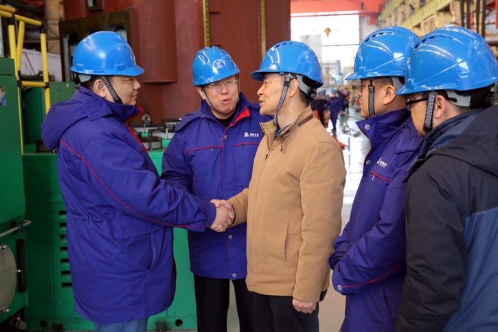 yl23455永利集团(中国)股份有限公司