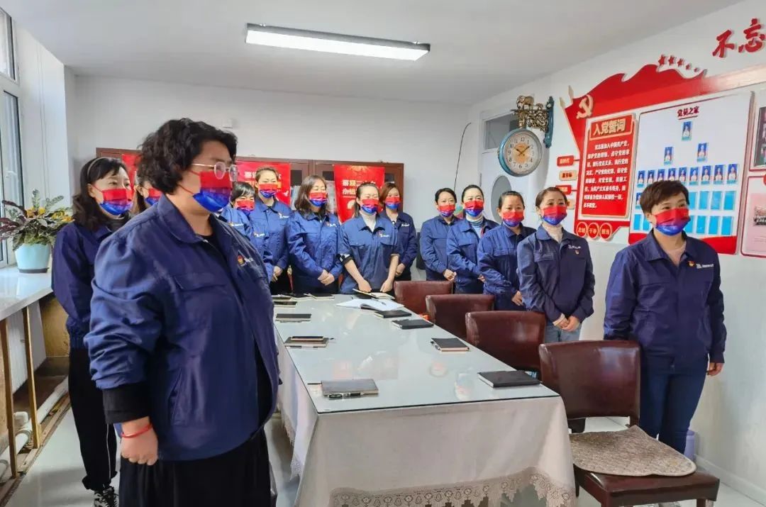 yl23455永利集团(中国)股份有限公司