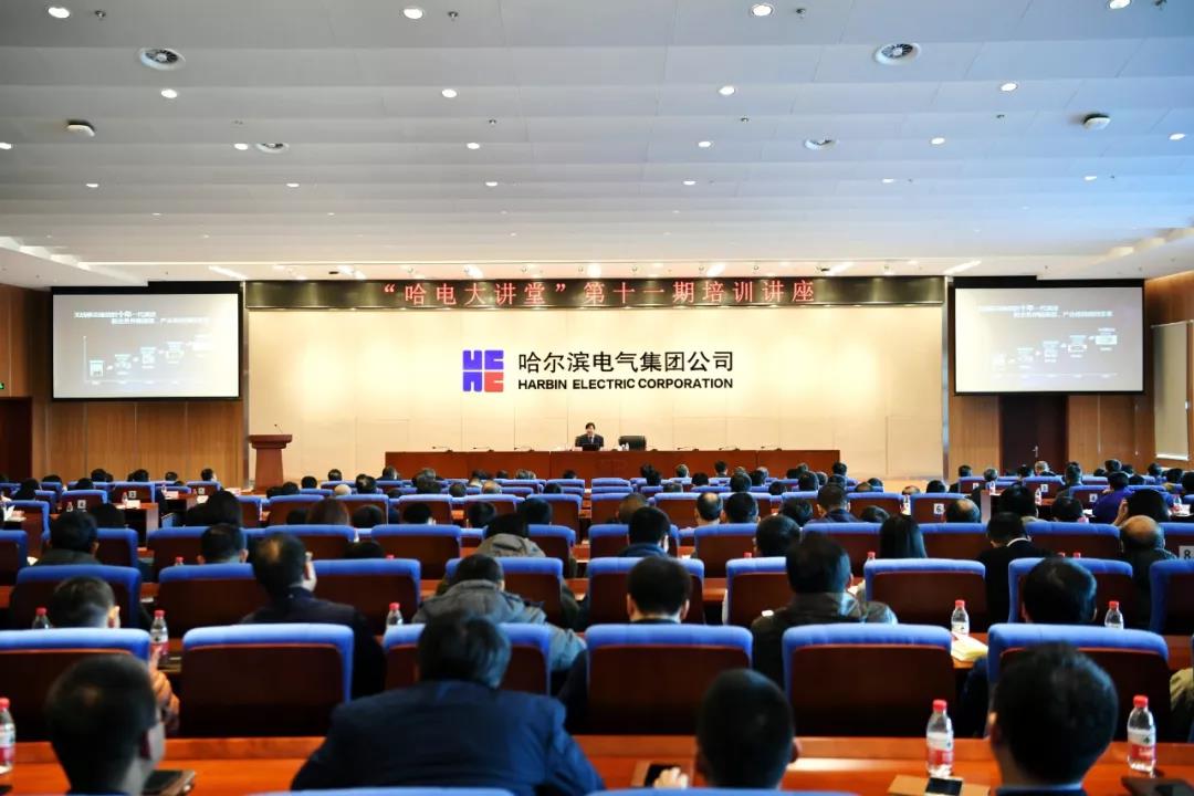 yl23455永利集团(中国)股份有限公司