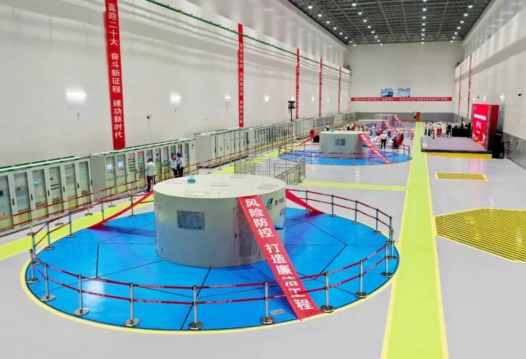 yl23455永利集团(中国)股份有限公司