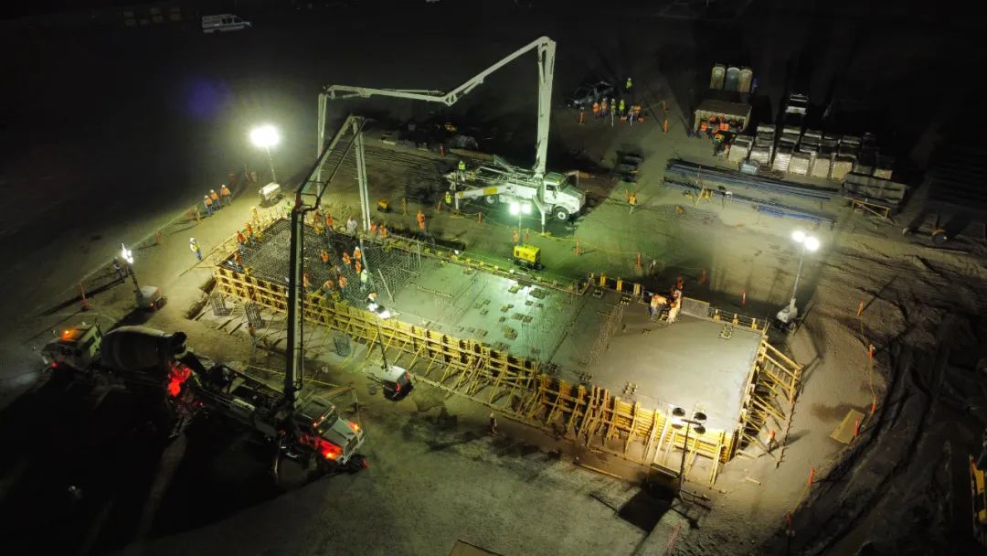 yl23455永利集团(中国)股份有限公司