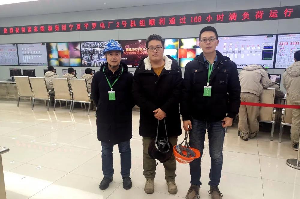 yl23455永利集团(中国)股份有限公司