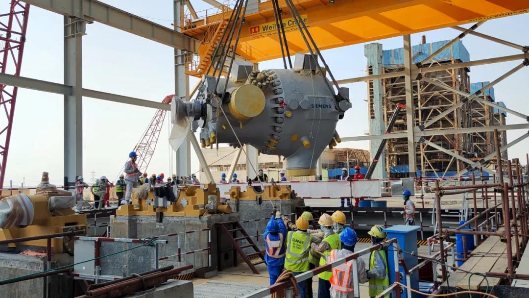 yl23455永利集团(中国)股份有限公司