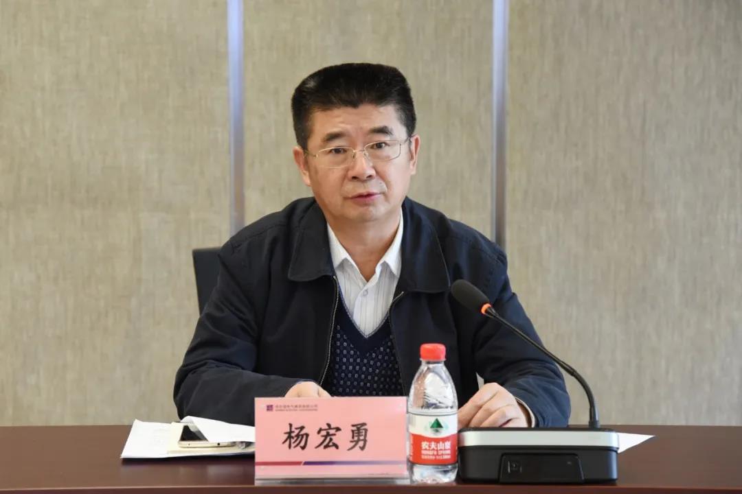 yl23455永利集团(中国)股份有限公司