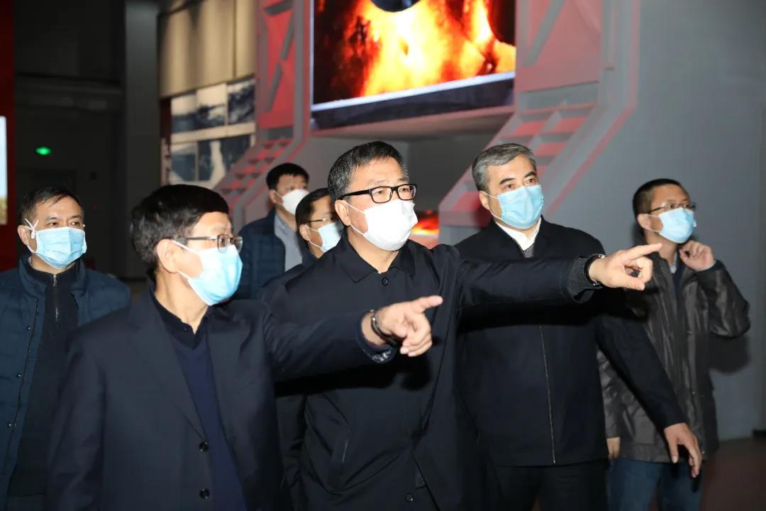 yl23455永利集团(中国)股份有限公司