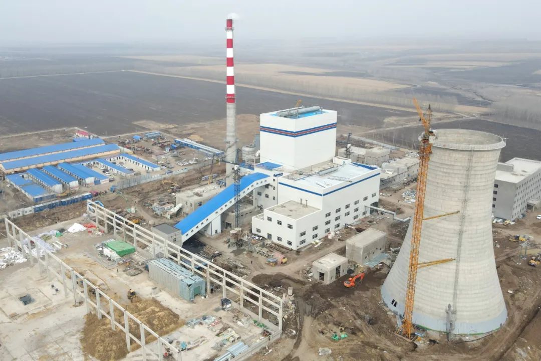 yl23455永利集团(中国)股份有限公司