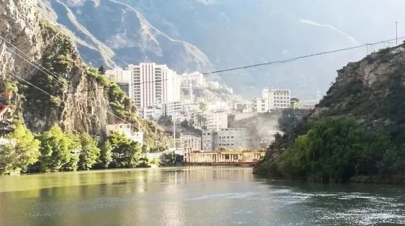 yl23455永利集团(中国)股份有限公司