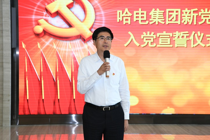 yl23455永利集团(中国)股份有限公司