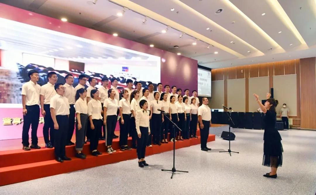 yl23455永利集团(中国)股份有限公司