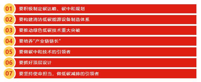 yl23455永利集团(中国)股份有限公司