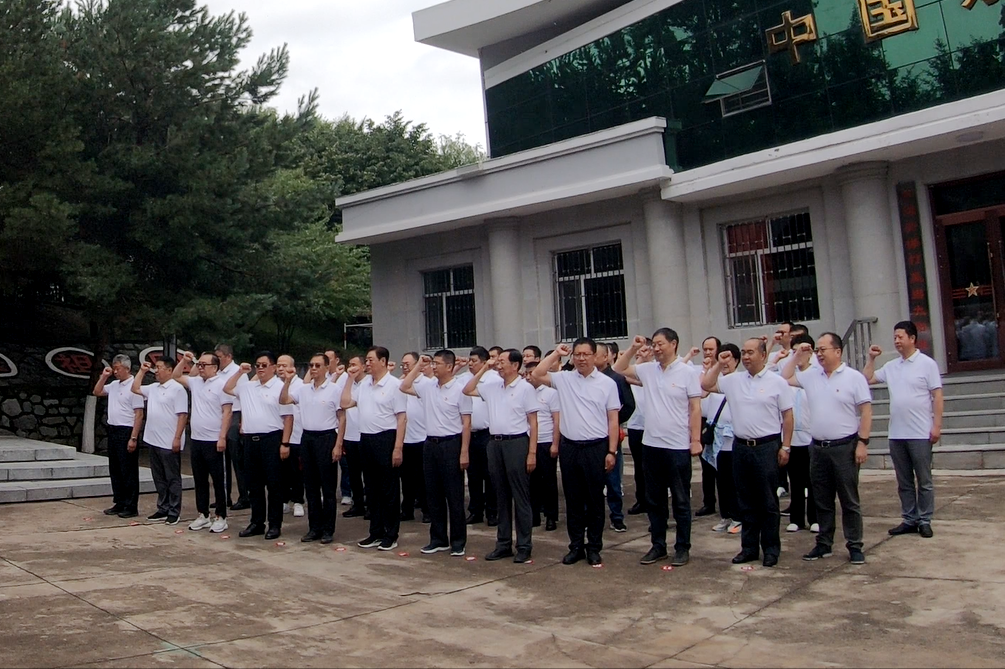 yl23455永利集团(中国)股份有限公司