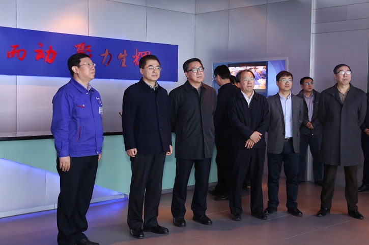 yl23455永利集团(中国)股份有限公司