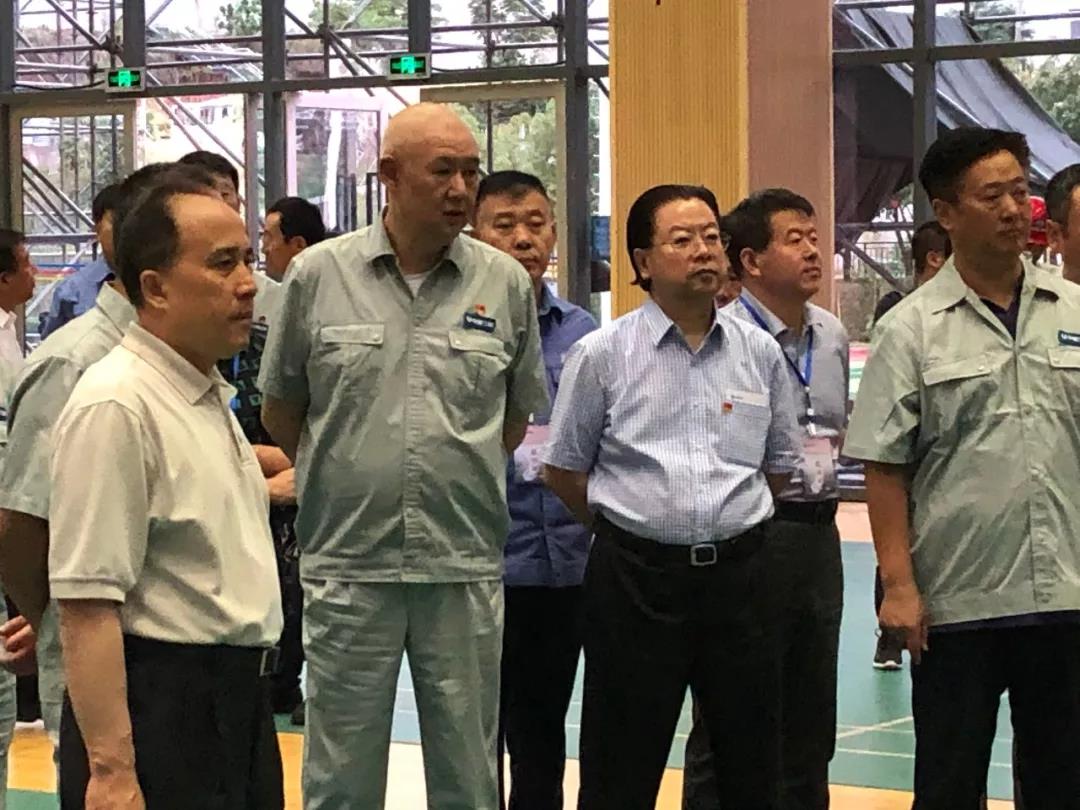 yl23455永利集团(中国)股份有限公司