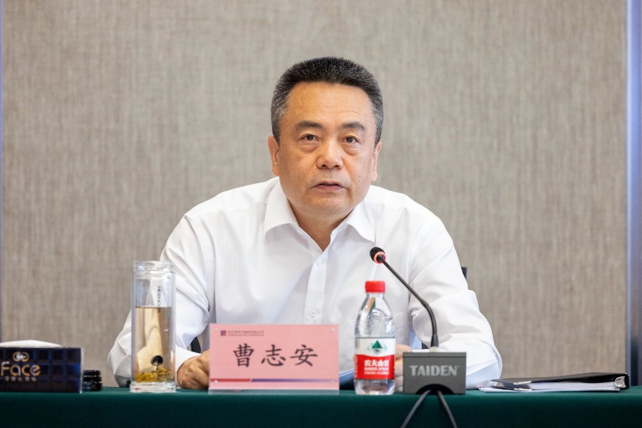 yl23455永利集团(中国)股份有限公司