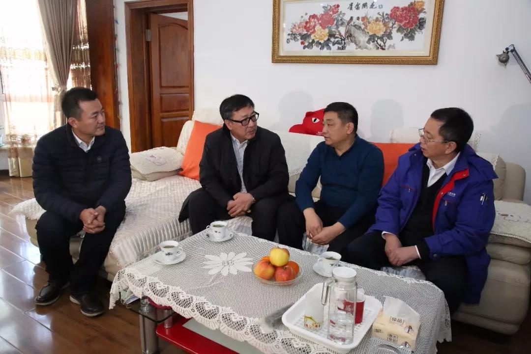 yl23455永利集团(中国)股份有限公司