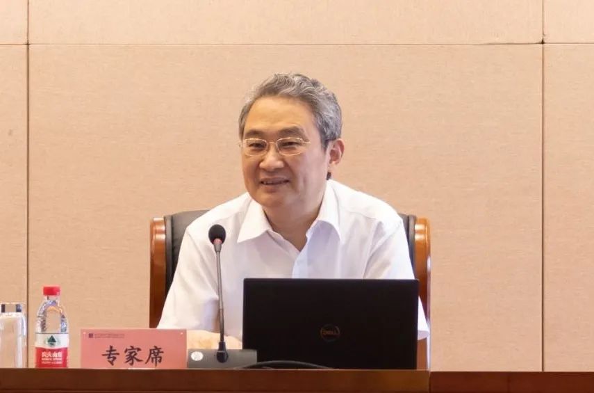 yl23455永利集团(中国)股份有限公司