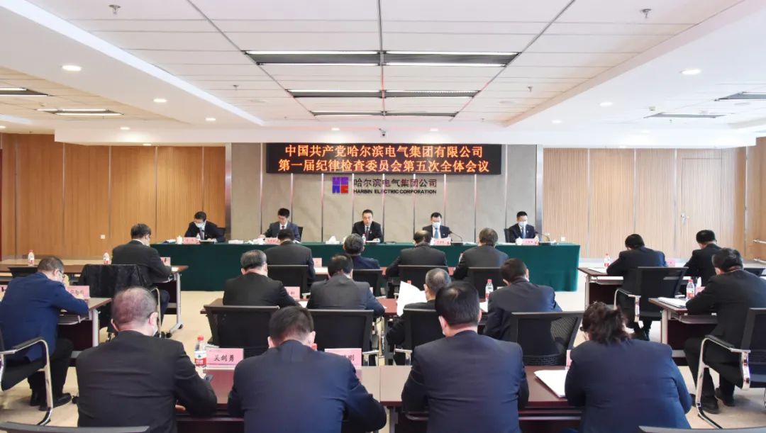 yl23455永利集团(中国)股份有限公司