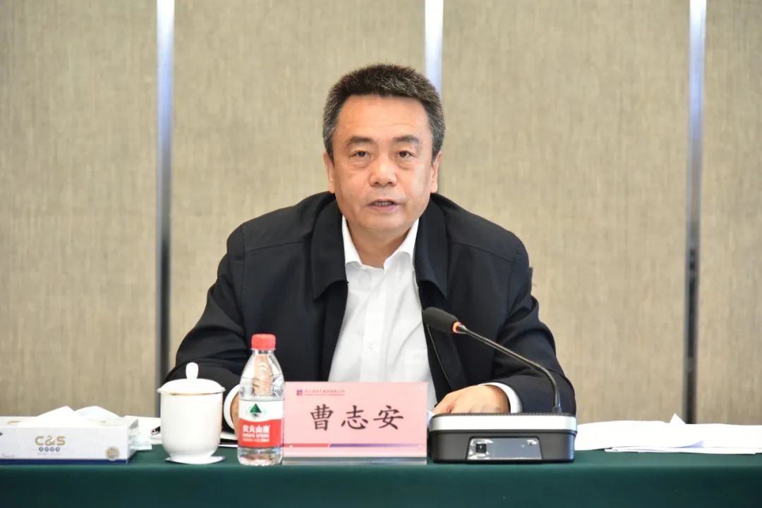 yl23455永利集团(中国)股份有限公司