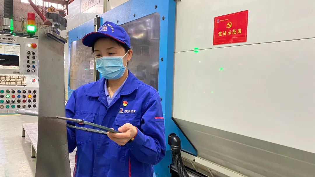 yl23455永利集团(中国)股份有限公司