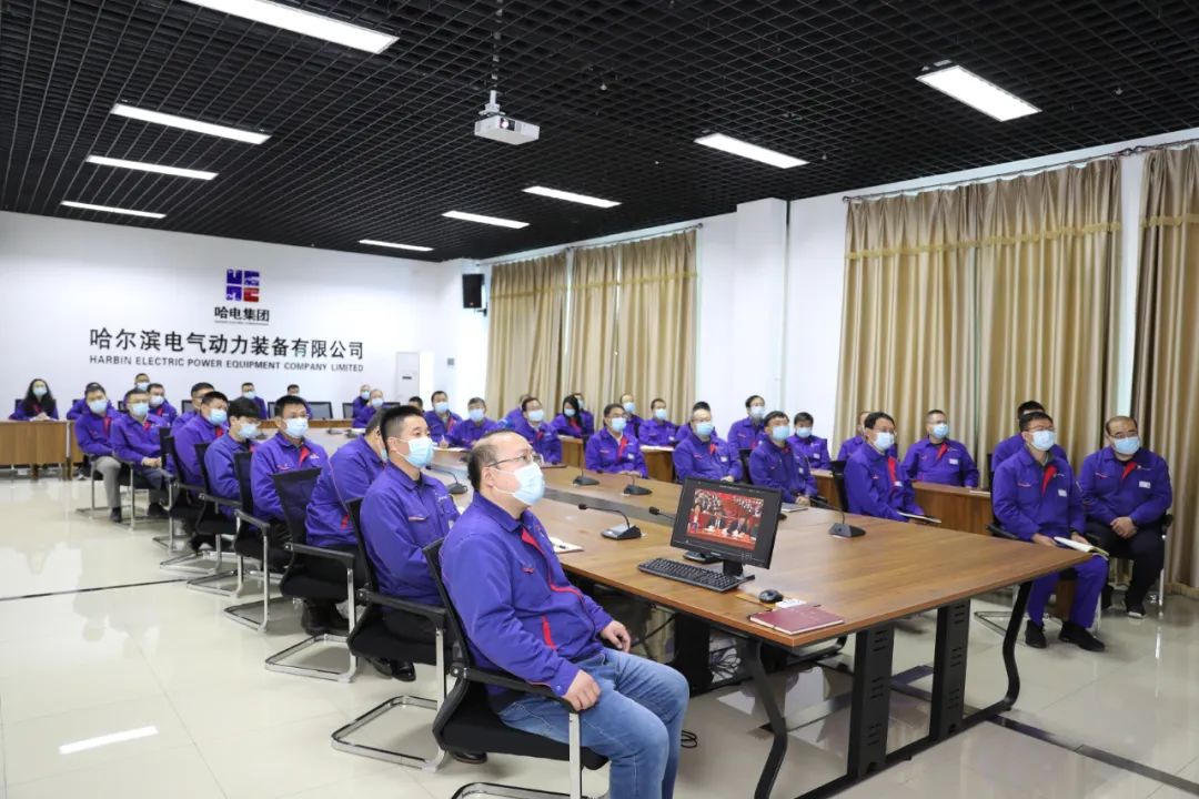 yl23455永利集团(中国)股份有限公司