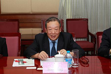 yl23455永利集团(中国)股份有限公司