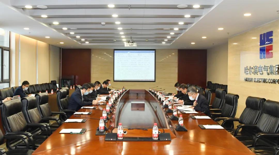 yl23455永利集团(中国)股份有限公司