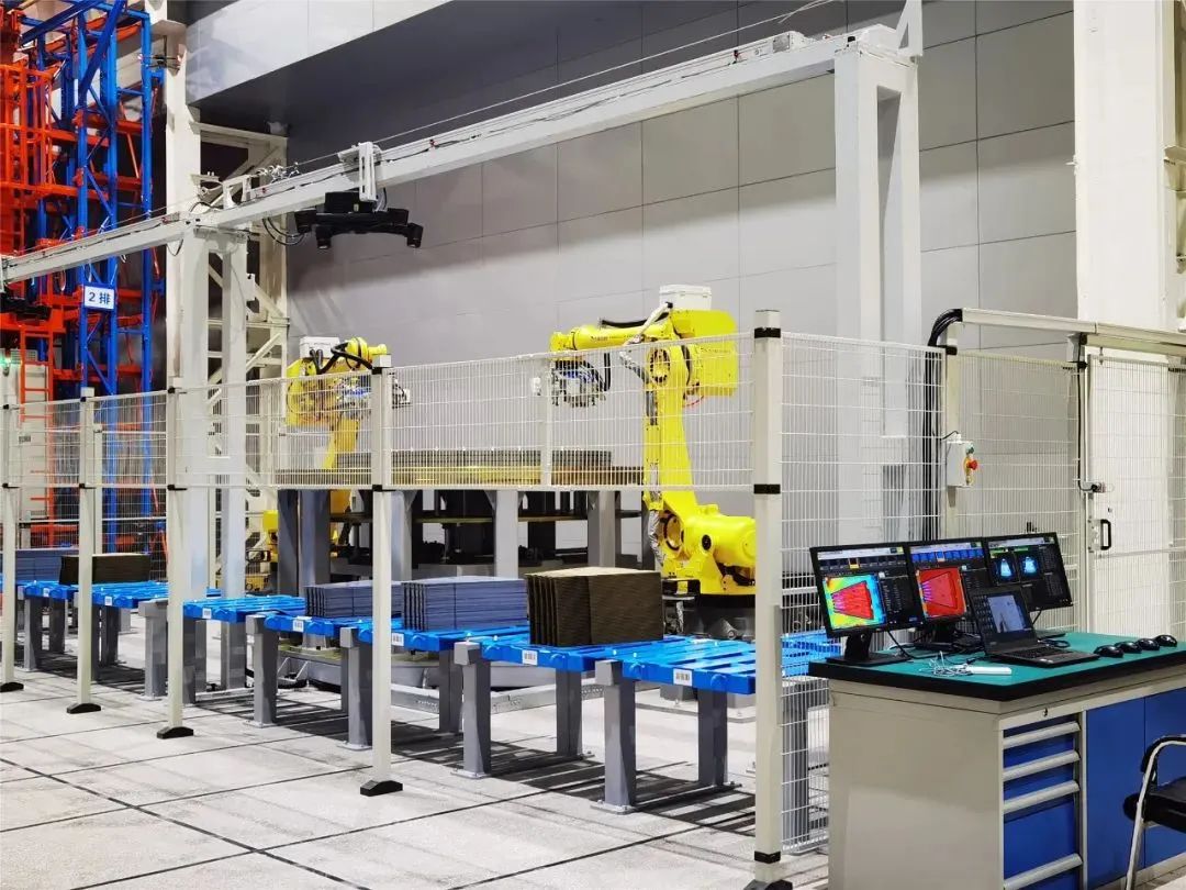 yl23455永利集团(中国)股份有限公司