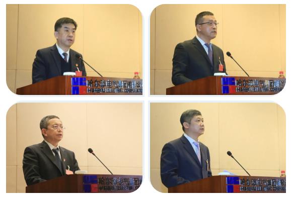 yl23455永利集团(中国)股份有限公司