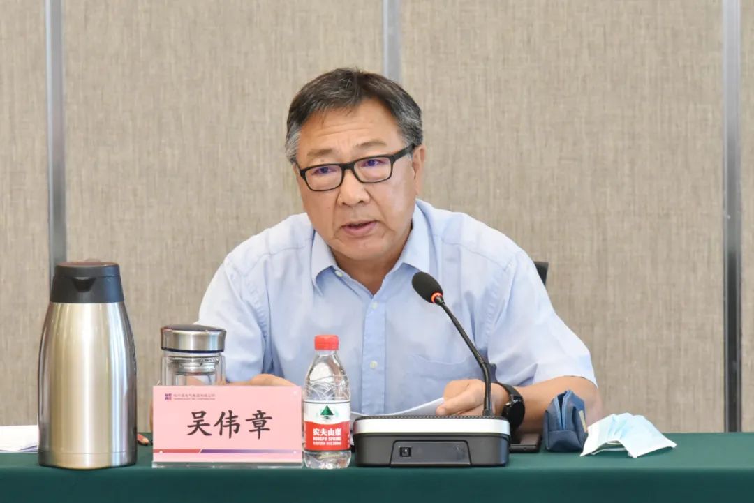 yl23455永利集团(中国)股份有限公司