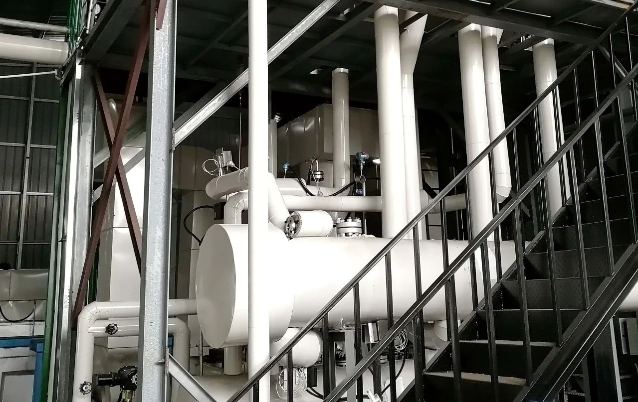 yl23455永利集团(中国)股份有限公司