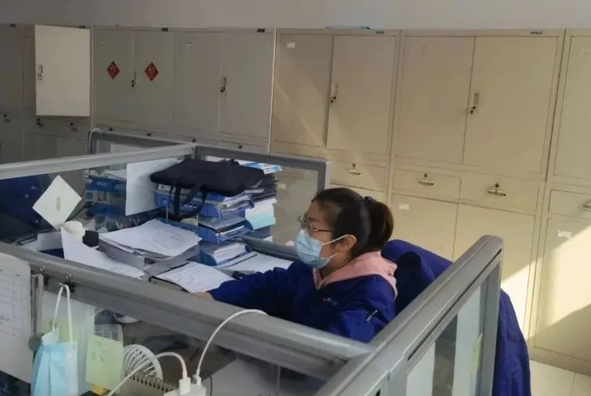 yl23455永利集团(中国)股份有限公司