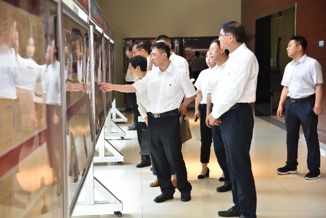 yl23455永利集团(中国)股份有限公司