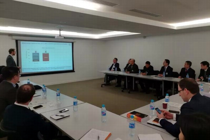 yl23455永利集团(中国)股份有限公司